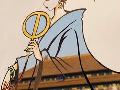 -故宫博物院(故宫)