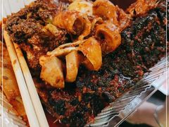 -胡仁根胡记炸炸炸