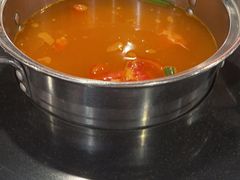 -呷哺呷哺(西单大悦城店)