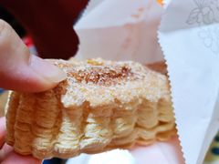 -桂香村(护国寺店)