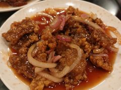 -紫金食坊(江南西路店)