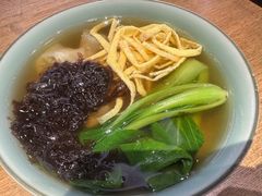 -缸鸭狗(天一广场店)