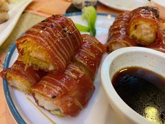 -点都德(北京路贰店)