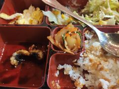 -栖川山葵家·寿喜锅·日式料理(龙湖北城天街商场店)