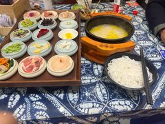 -桥香园过桥米线(复兴路店)