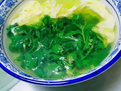 -广迎居老正兴菜馆