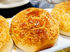 -吉莲利苑海鲜酒家(珠海拱北28年老字号店)