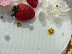 -银星皇冠假日酒店美食阁