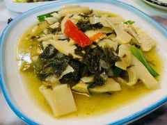-笠翁客家·福建客家菜(同安现代城店)