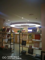 点击看大图 -芳妮豆丁家庭影像馆(宝安店)