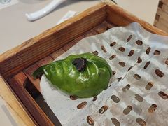 -蔡澜点心·粤菜(领展购物广场店)