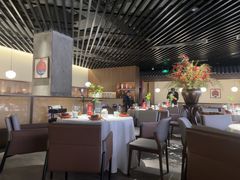 -在前门·烤鸭北京菜(五月花广场店)