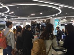 -王权免税店(普吉机场店)