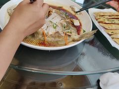 68-王府酒店(兴华南街铁西百货店)