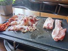 -香猪坊(五道口店)