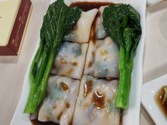 -方鼎食府粤菜酒楼•茶点•宴会