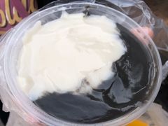 -鞠氏黑芝麻糊(水塔店)