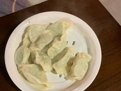 -来小酌·长安酒家(翠庭大厦店)