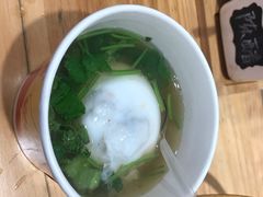-家宴·灌蛋·沙茶面(曾厝垵店)