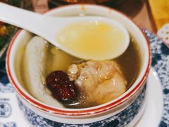 -杨记隆府重庆江湖菜(大悦城店)
