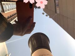 -铁手珈琲制造局metalhands(望京店)