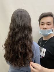-藤野造型