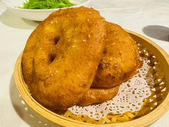 -大鸭梨烤鸭店(花园村店)