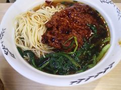 -大富贵(旗舰店)