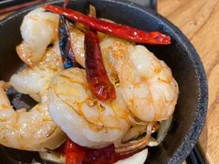 -Moka Bros 摩卡站(西单大悦城店)