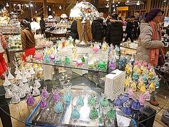 upload_pic-小樽八音盒堂