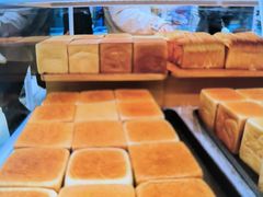 -红星前进面包牛奶公司(五道口购物中心店)