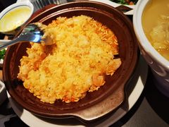 -桂满陇·杭州饭店(清河万象店)