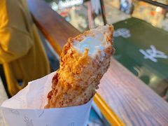 -西树泡芙(珠海华发商都店)