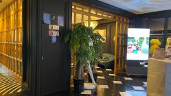 -鼎极摄影(世纪金源店)