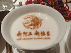 -阿五黄河大鲤鱼(英协路店)
