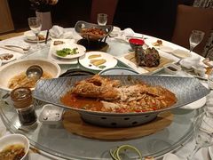 -红旗皇城一号酒店(魏都大道店)