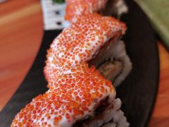 -文三酒肆自助放题(新街口友谊广场店)