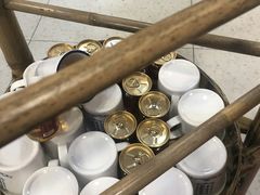 -陳艳红火锅(港汇店)