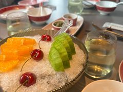 -阿五黄河大鲤鱼(建业路店)