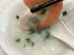 -徐记海鲜·宴会(大唐西市|丰庆店)
