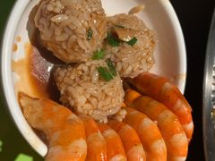 -胖哥俩肉蟹煲(杭州下沙学林街店)