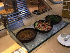 -天津水游城丽筠酒店