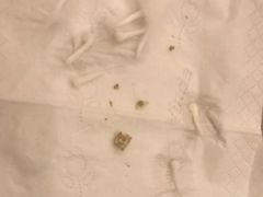 -川耳坊专业采耳馆
