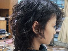 -宁波财富中心