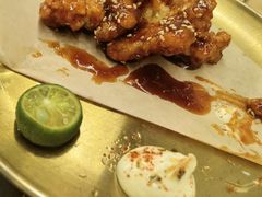 -夏星酒馆(剑桥公社店)
