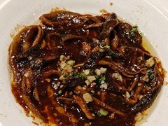 -海富门·带鱼·淮扬菜·粤菜(甘家口店)