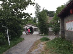 -王家大院