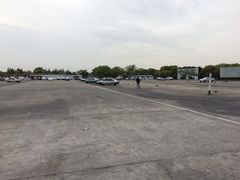 -通略驾校(新村路店)