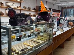 -BHG Bakery(北京SKP店)