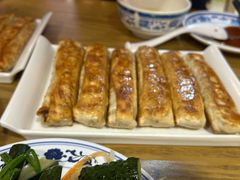 -铸钟褡裢火烧(西三环紫竹桥店)